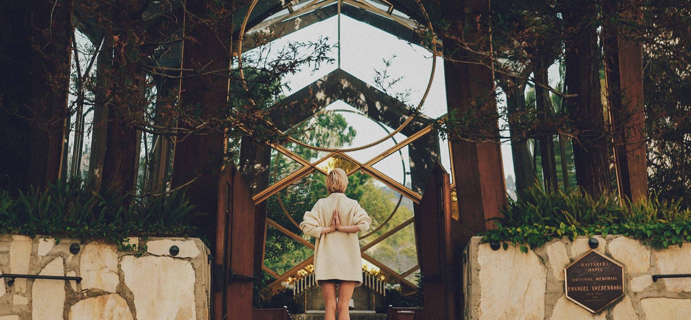 دوره آموزش یوگا - تصویر 3