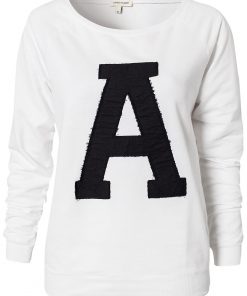 Alternative view of تی شرتPrint Ls College